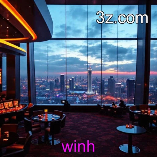 Recursos do Card no Site Winh: A Nova Sensação dos Jogos