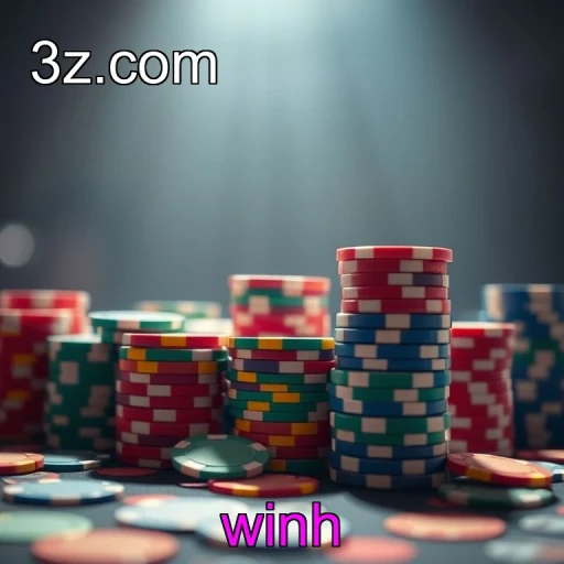 Análises Imperdíveis: As Reviews do Winh em Destaque