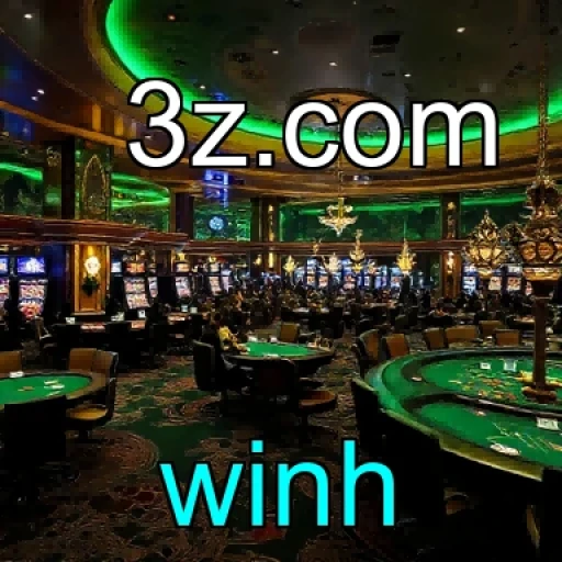 Shooter no wih: Uma Nova Era de Jogos Empolgantes