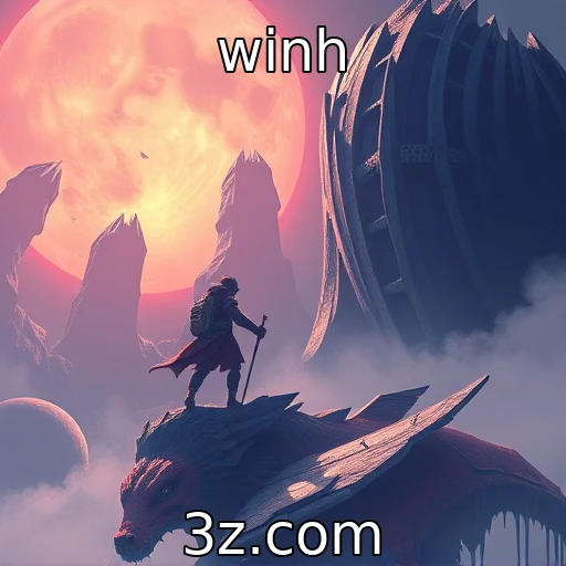 O crescimento das plataformas de jogos em nuvem