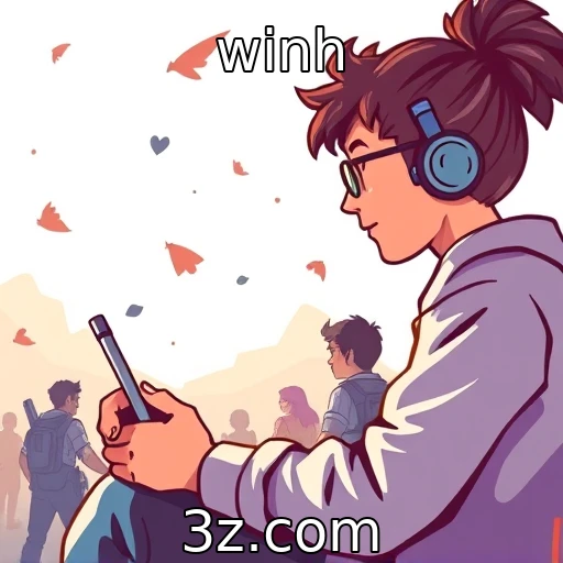 Desafios da inclusão de diversidade em jogos