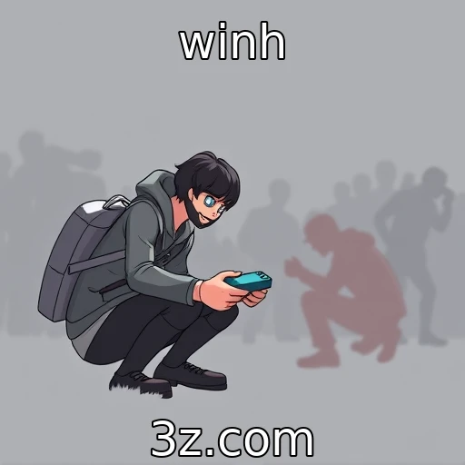 Impacto das microtransações nos jogos atuais