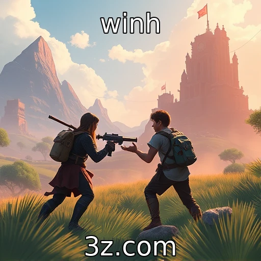 A ascensão dos jogos independentes na indústria