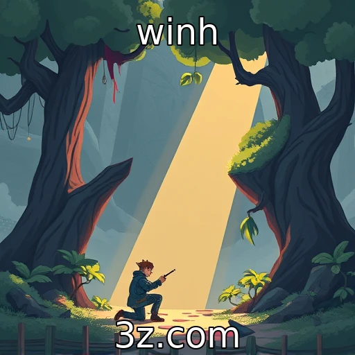 Desenvolvedores indie ganham espaço na indústria