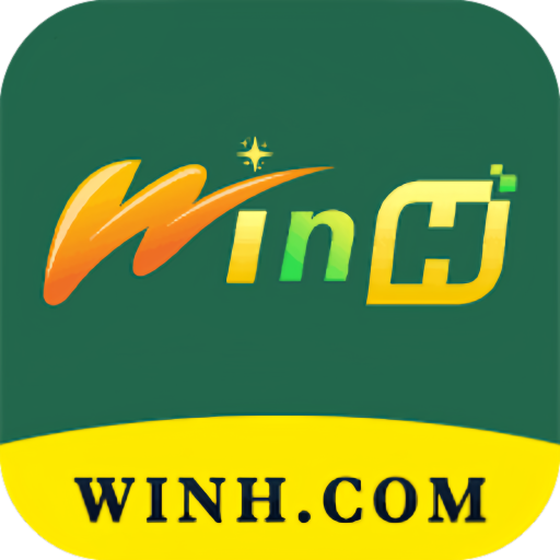 winh