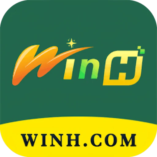 winh