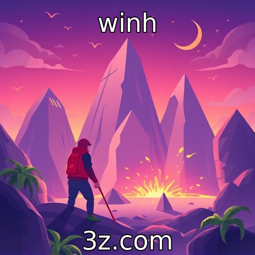 Novas oportunidades de monetização para desenvolvedores