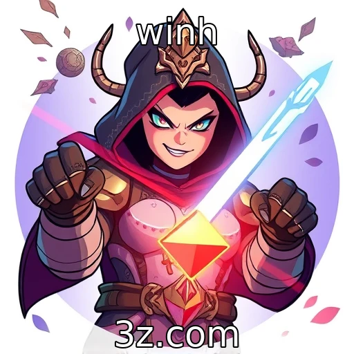 Novos gêneros de jogos atraem públicos diversos