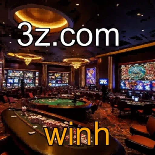 Platformer: A Magia dos Jogos no Site WinH