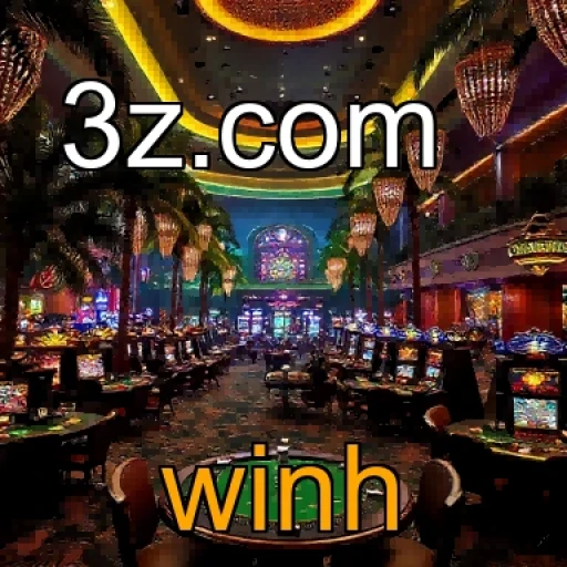 Quebra-Cabeças Inovadores no Winh: Desafios para Todos!