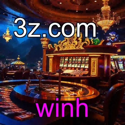 Dicas Incríveis no Winh para Aumentar seu Desempenho Gamer